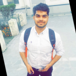 recruiter-profile-image