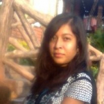 recruiter-profile-image