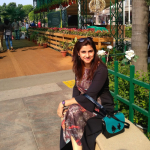 recruiter-profile-image