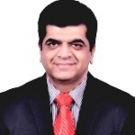 recruiter-profile-image