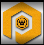 recruiter-profile-image