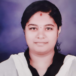 recruiter-profile-image