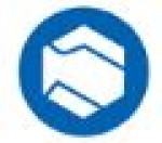 recruiter-profile-image