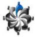 recruiter-profile-image