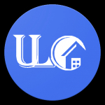 recruiter-profile-image