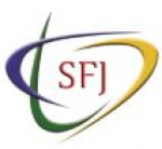 recruiter-profile-image