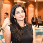 recruiter-profile-image