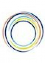 recruiter-profile-image