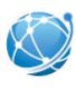 recruiter-profile-image