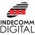 recruiter-profile-image