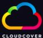 recruiter-profile-image