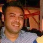 recruiter-profile-image