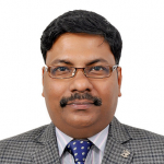 recruiter-profile-image