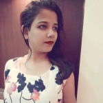 recruiter-profile-image