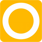 recruiter-profile-image