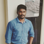 recruiter-profile-image