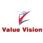 recruiter-profile-image