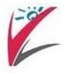 recruiter-profile-image