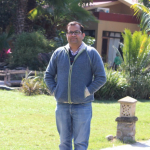 recruiter-profile-image