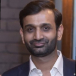 recruiter-profile-image