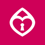 recruiter-profile-image