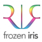 recruiter-profile-image