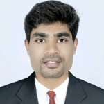 recruiter-profile-image