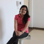 recruiter-profile-image