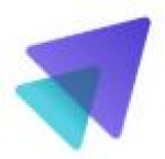 recruiter-profile-image