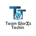 recruiter-profile-image