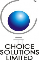 recruiter-profile-image