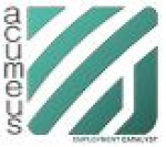 recruiter-profile-image