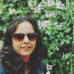 recruiter-profile-image