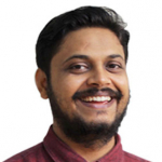 recruiter-profile-image