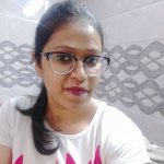 recruiter-profile-image