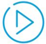 recruiter-profile-image