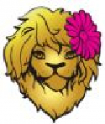 recruiter-profile-image