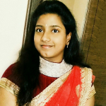 recruiter-profile-image