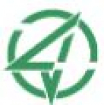 recruiter-profile-image