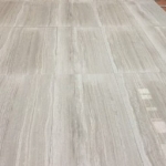 recruiter-profile-image