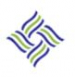 recruiter-profile-image