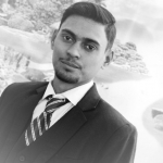 recruiter-profile-image