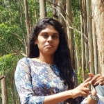 recruiter-profile-image