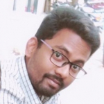 recruiter-profile-image