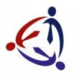 recruiter-profile-image