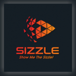 recruiter-profile-image