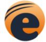 recruiter-profile-image