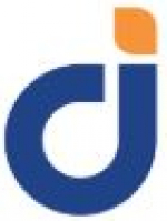 recruiter-profile-image