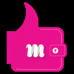 recruiter-profile-image