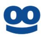 recruiter-profile-image